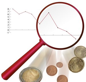 数字化转型选购指南：安全优先的架构设计要点